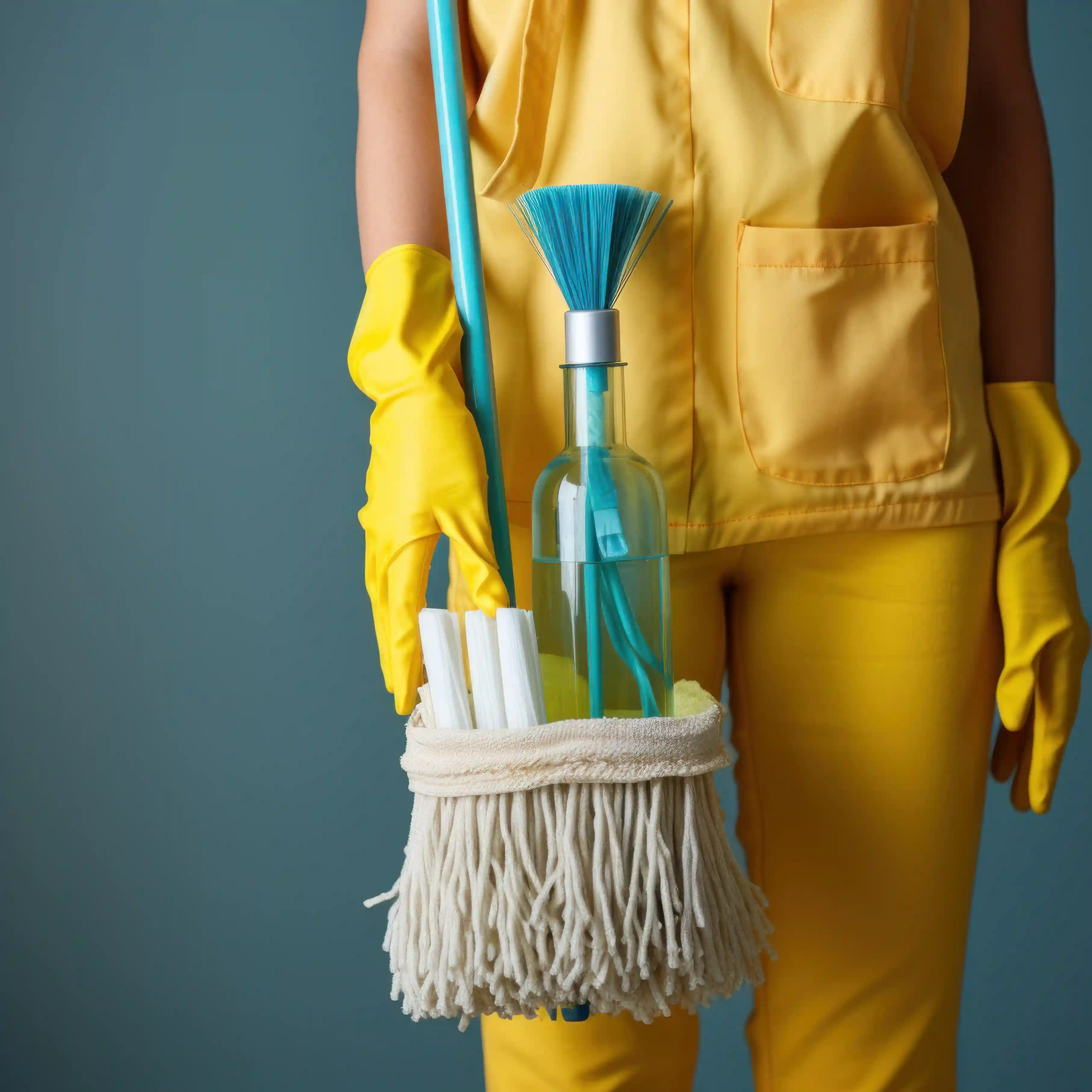 Tran Zivra signature