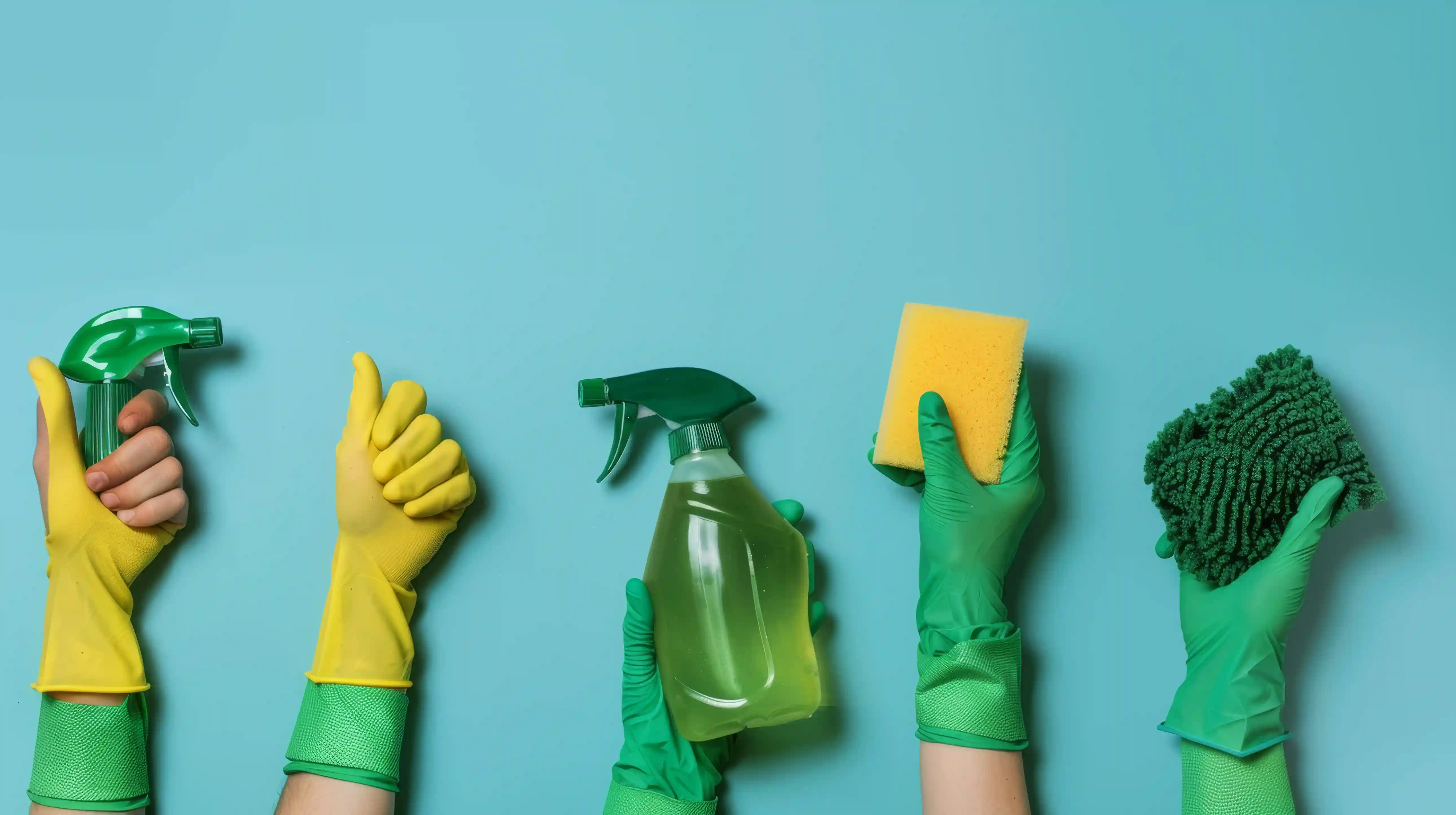 Why choose Tran Zivra