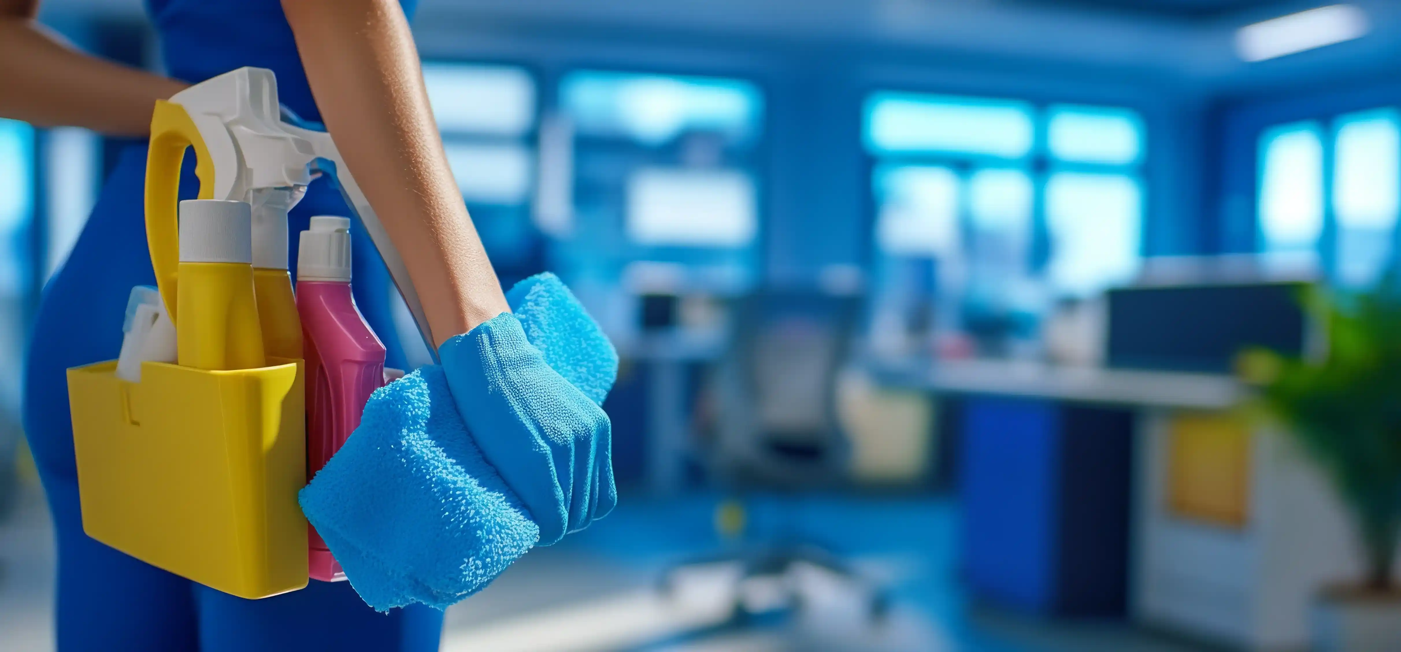 Tran Zivra training programs